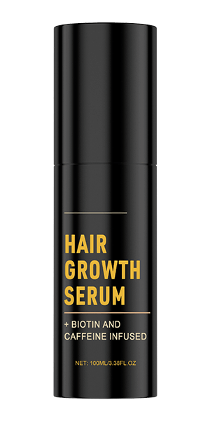 Emika Spray buy now