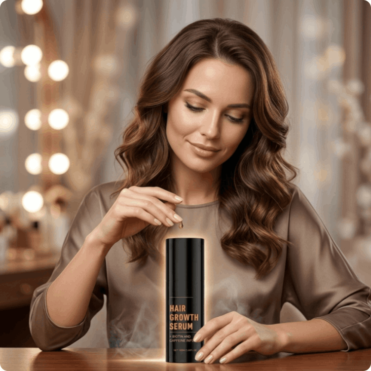 Emika Spray
